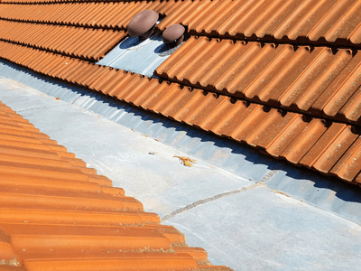 About Siding Replacement LLC Riner, VA