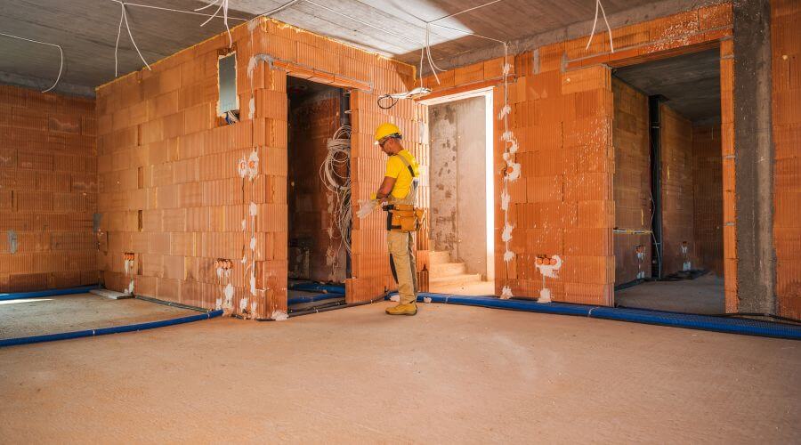 Local Siding Services in Riner, VA